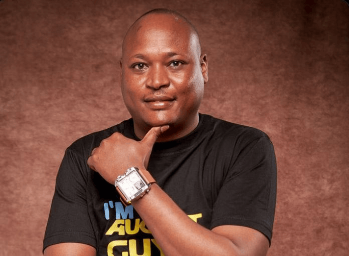 Youth League Activities